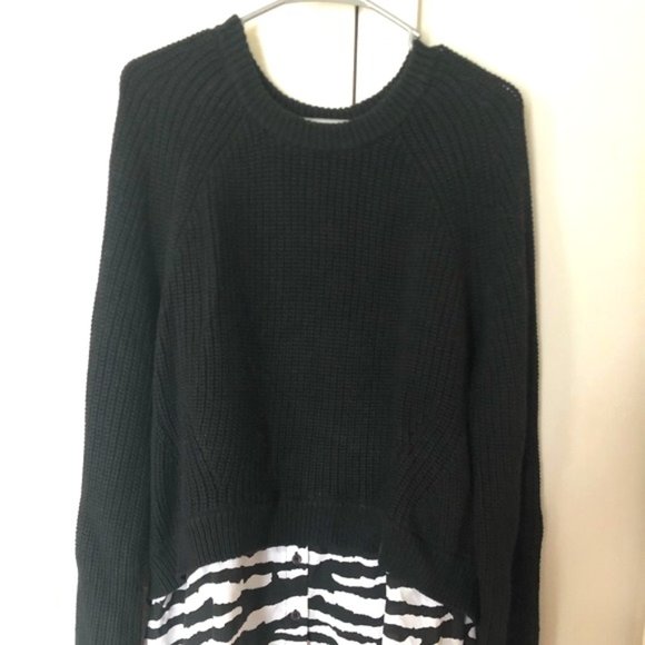 Michael Kors Sweater - Picture 1 of 3